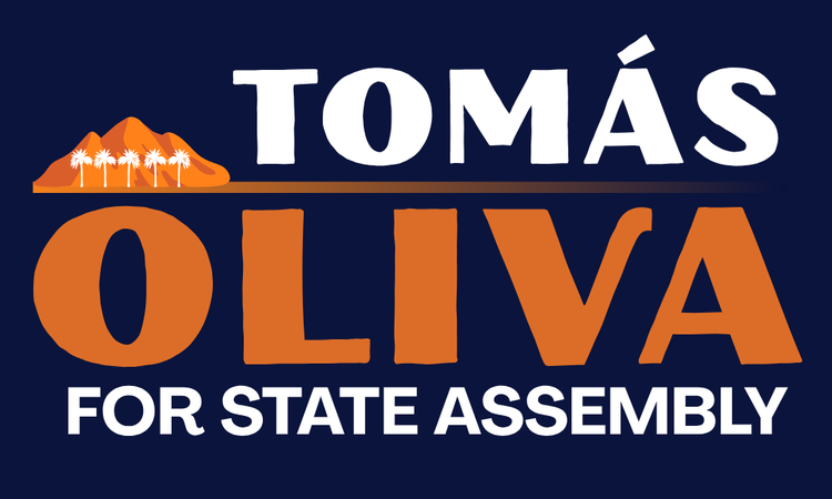 Vote Oliva